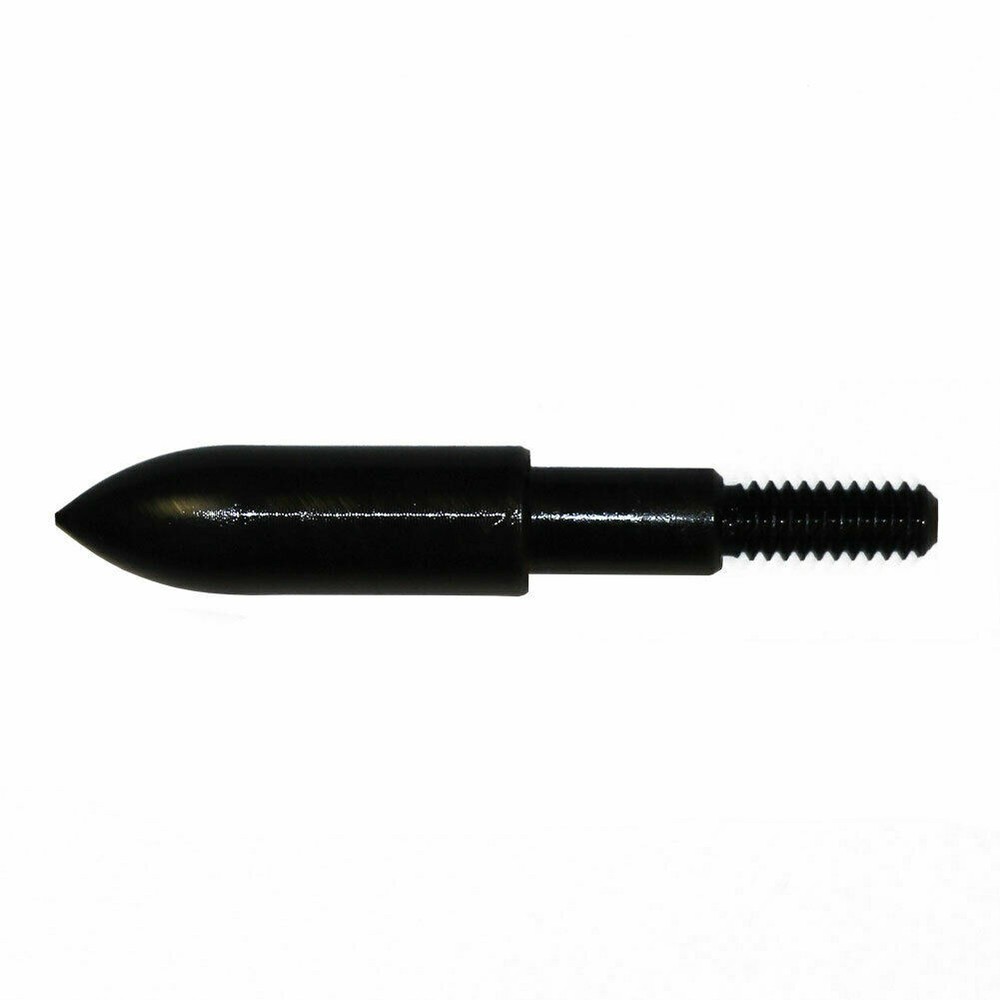 Rocky Mountain Archery Point 9/32 100 Grain (12 Pack)