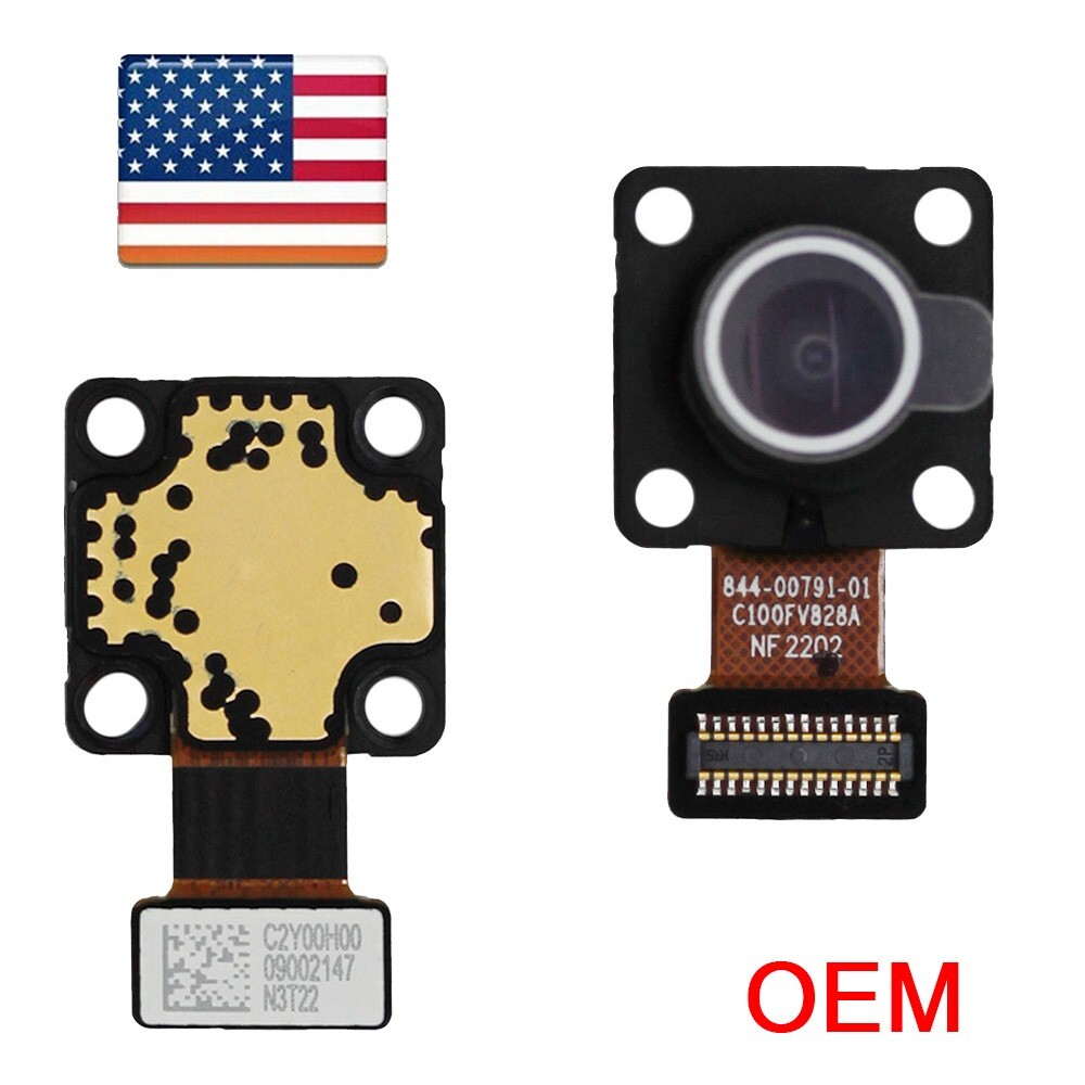OEM VR Headset Camera Sensor Module Replacement Assembly Part For Oculus Quest 2