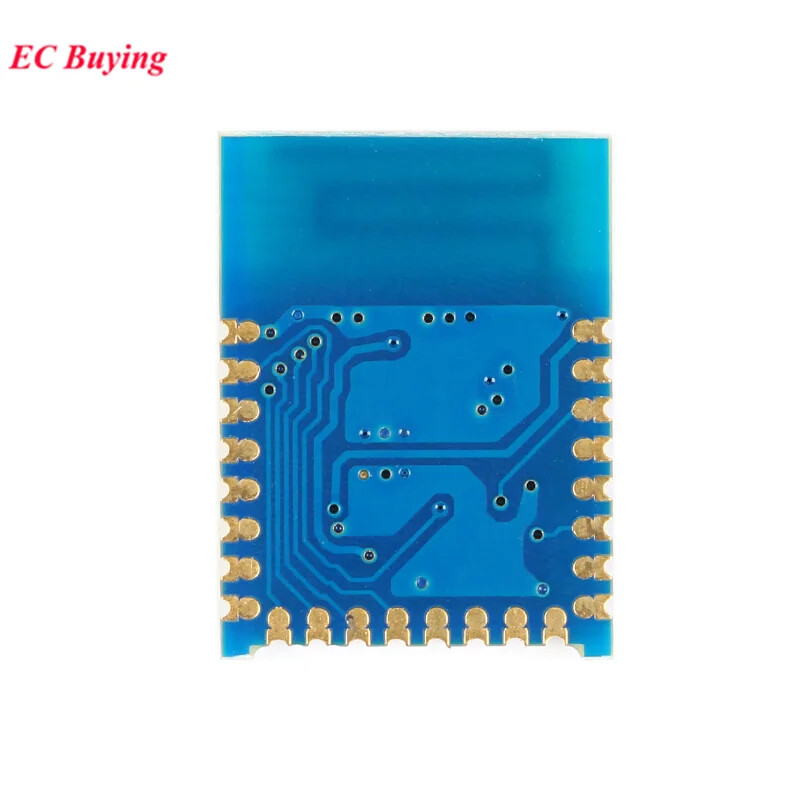 JDY-19 Bluetooth 4.2 Low Energy Module Serial Port Transparent Modul