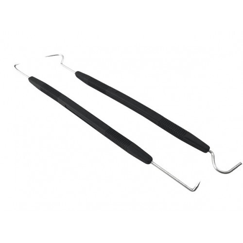 2554 2 Pc. O-Ring & Pick Set