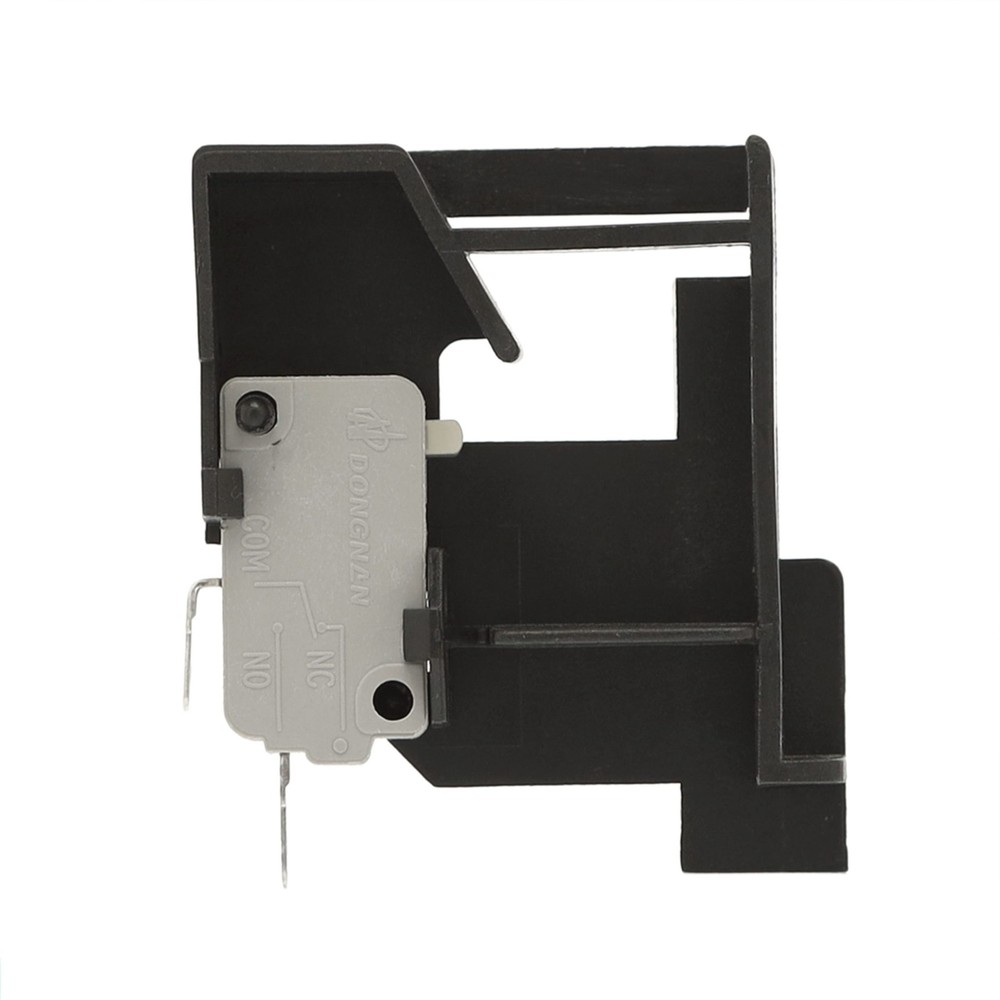 12038730 Bosch Microwave Switch Kit