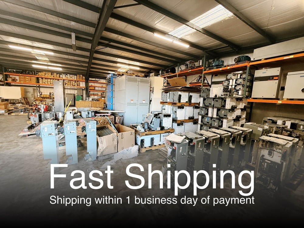 Moore 15737-31 PCB PC Board 1573731