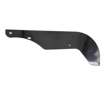 Mini Bike Chain Guard, CT100