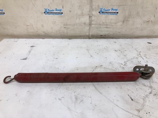 Kenworth T600 Left/Driver Hood Spring - Used