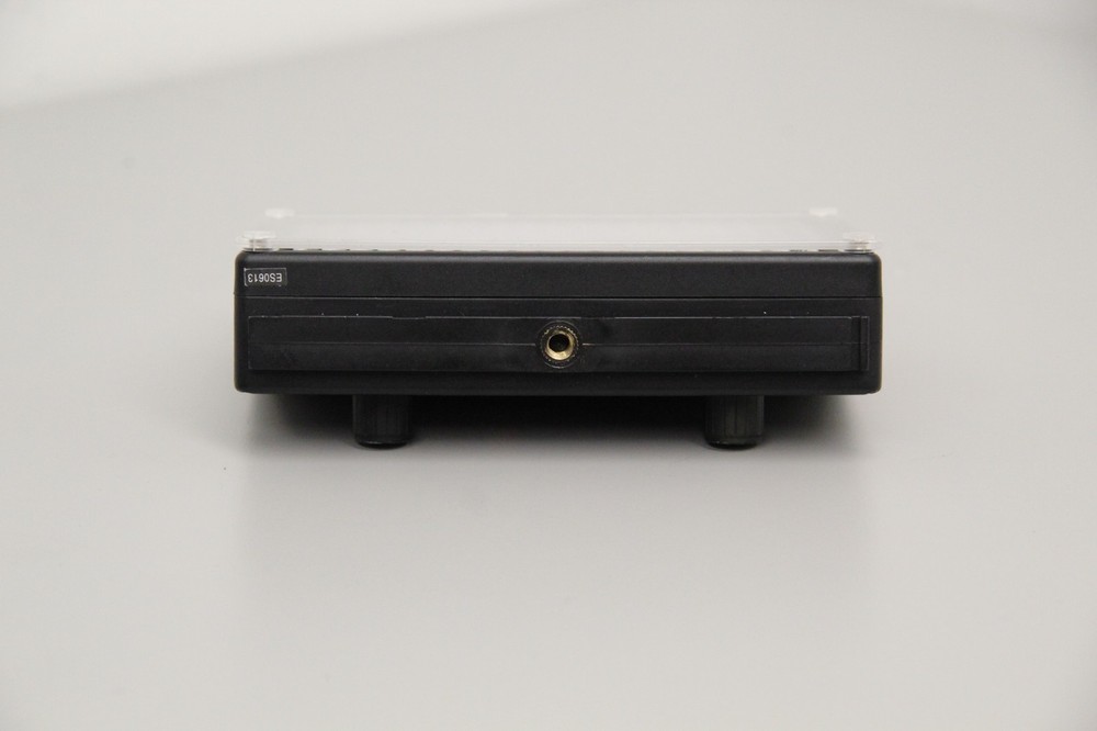 Genaray LED-6200T 209 LED Variable Color On Camera Light