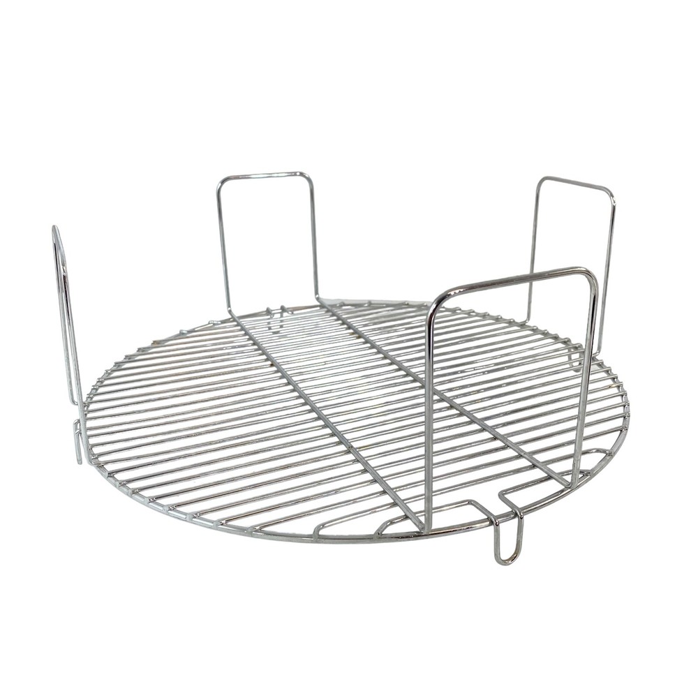 NuWave Pro Infrared Oven Model 20331 Replacement Reversible Rack 22009