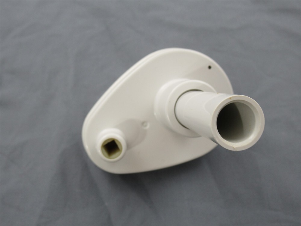 Robot Coupe Food Processor part Only - Type RC-3500 RC7