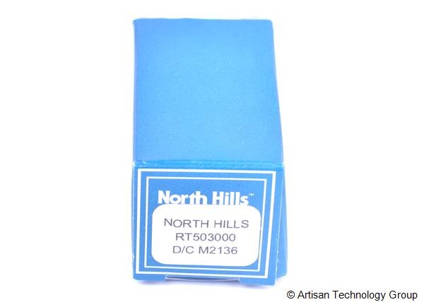 North Hills RT503000 Terminator