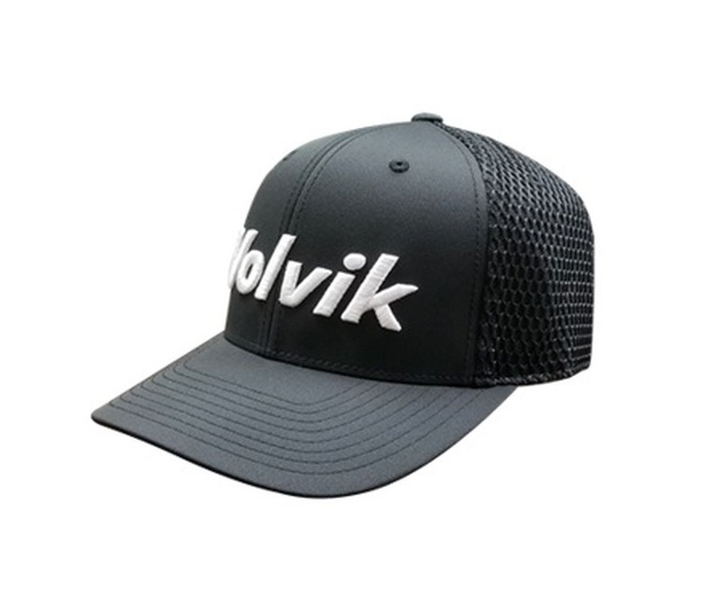 Volvik Tour Cap Hat NEW