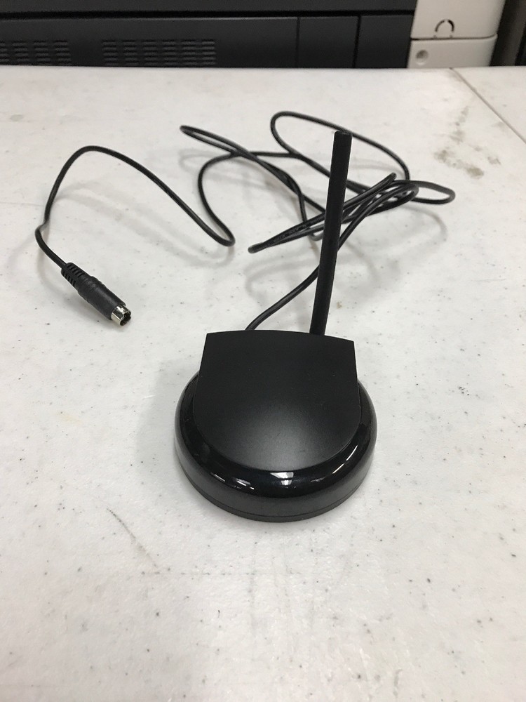 Interlink Electronics Remote Point VP4810 Receiver