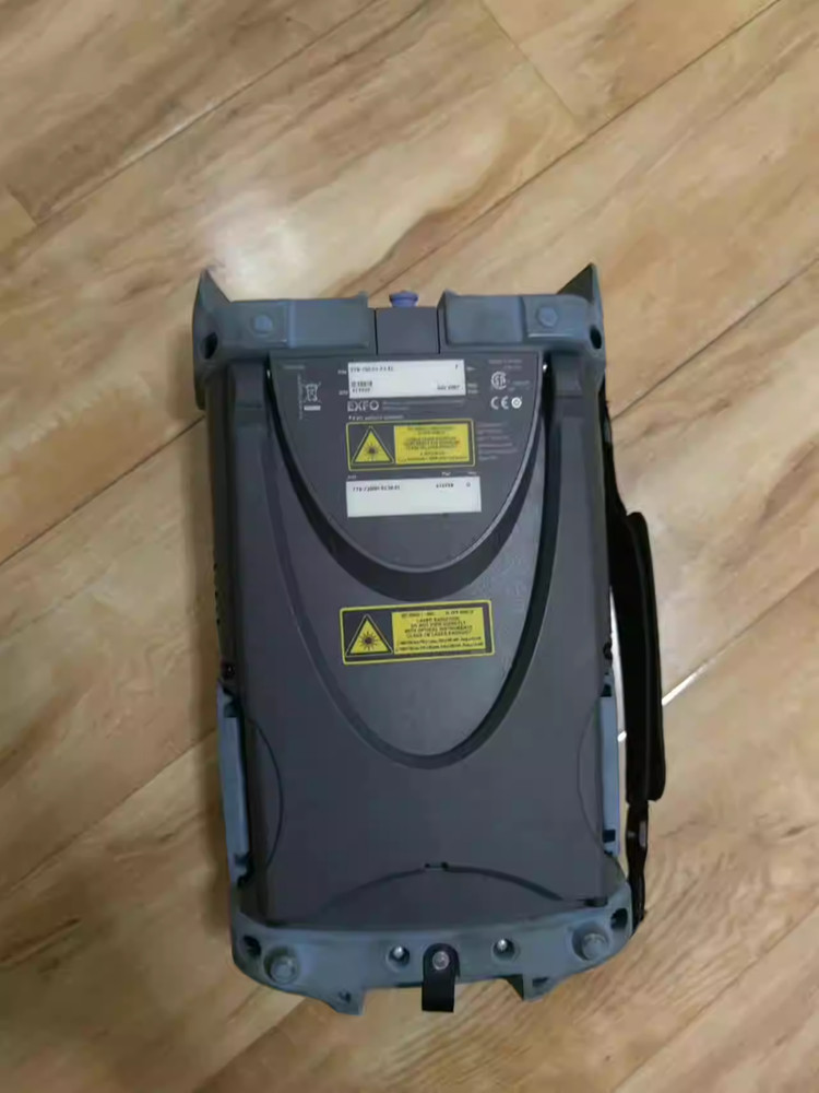 1 PCS EXFO FTB-150 OTDR