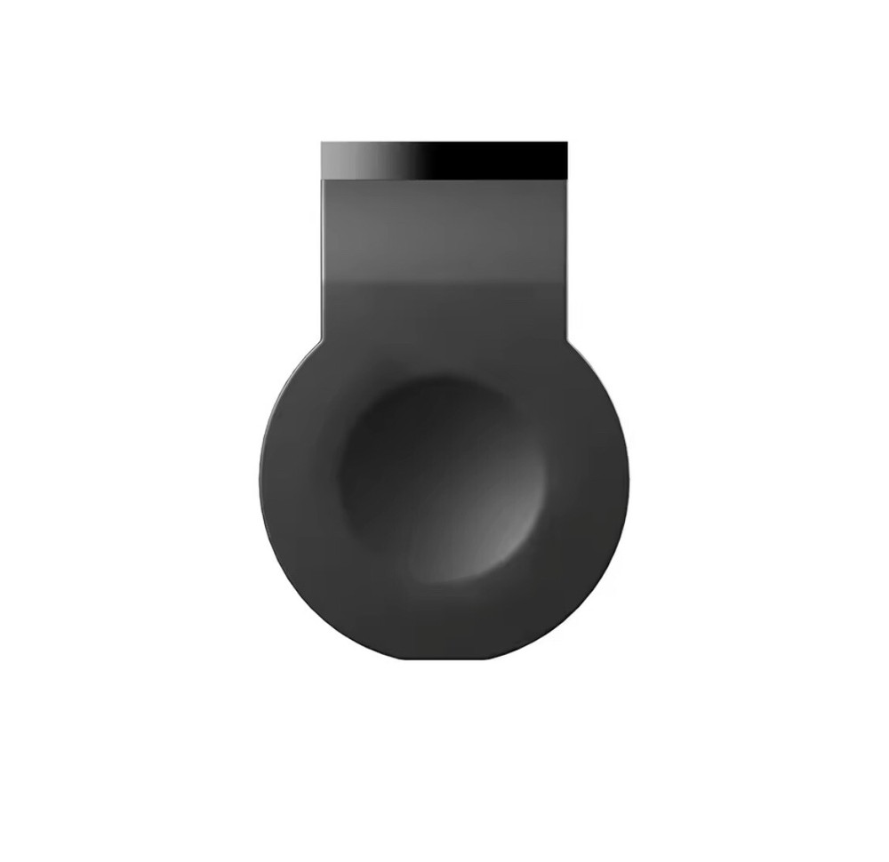 5PC RK Mobile Phone Repair Plastic Pry Disassembly Tools Device Controller Case