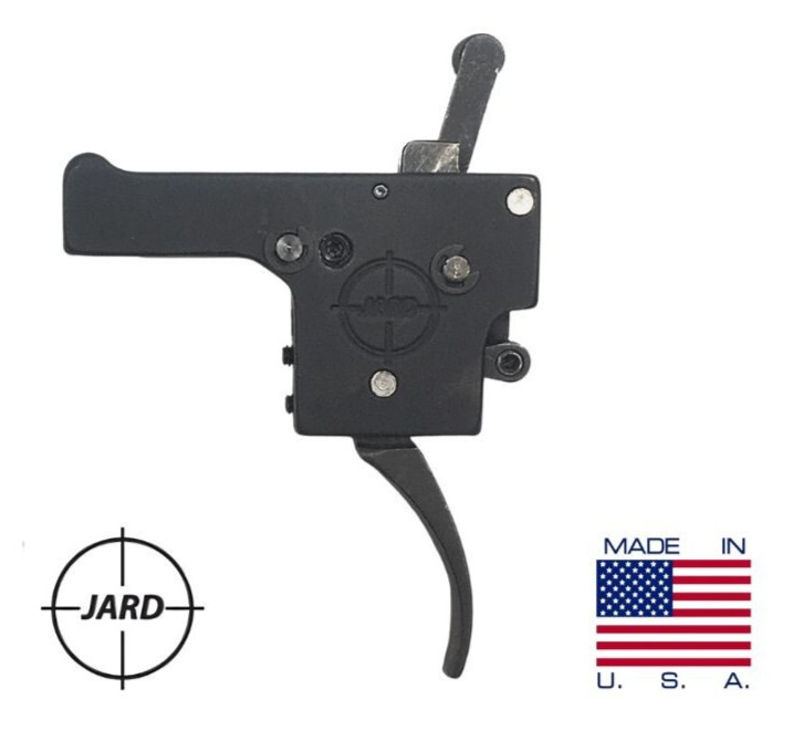 JARD Trigger System for Howa™ Mini Rifles