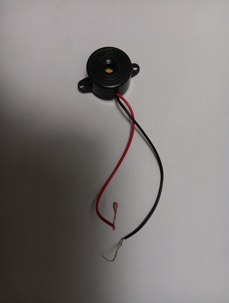 Grade School Science STEM Experiment Assorted Lot