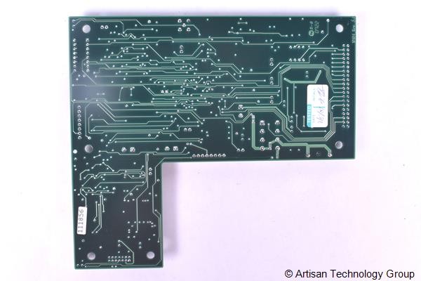 Brookhaven 10104 Peripheral Controller
