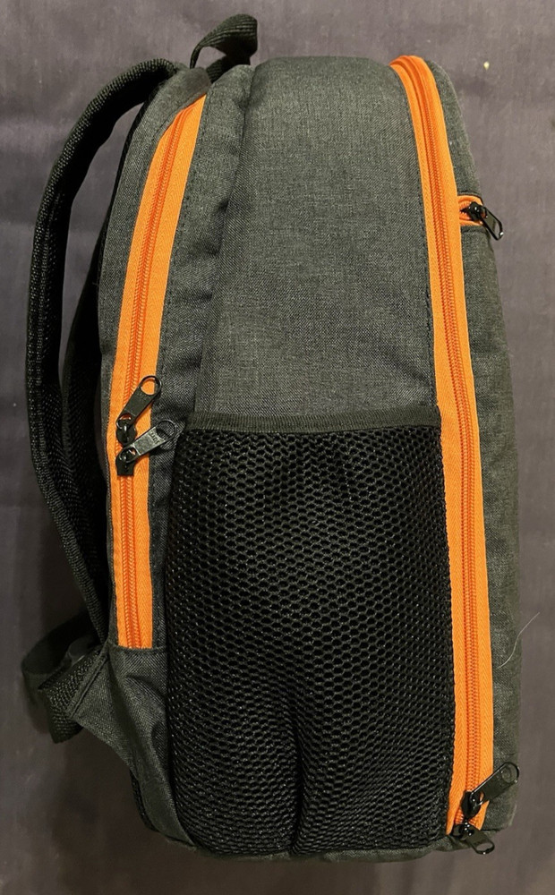 Alexloop Hampack HF Antenna + Tripod