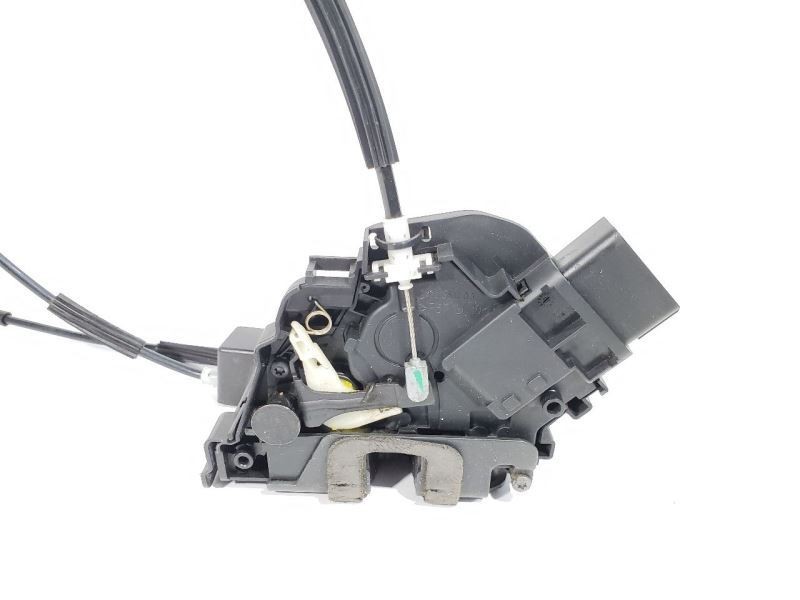 2012 Range Rover Sport OEM Front Left Door Lock Actuator