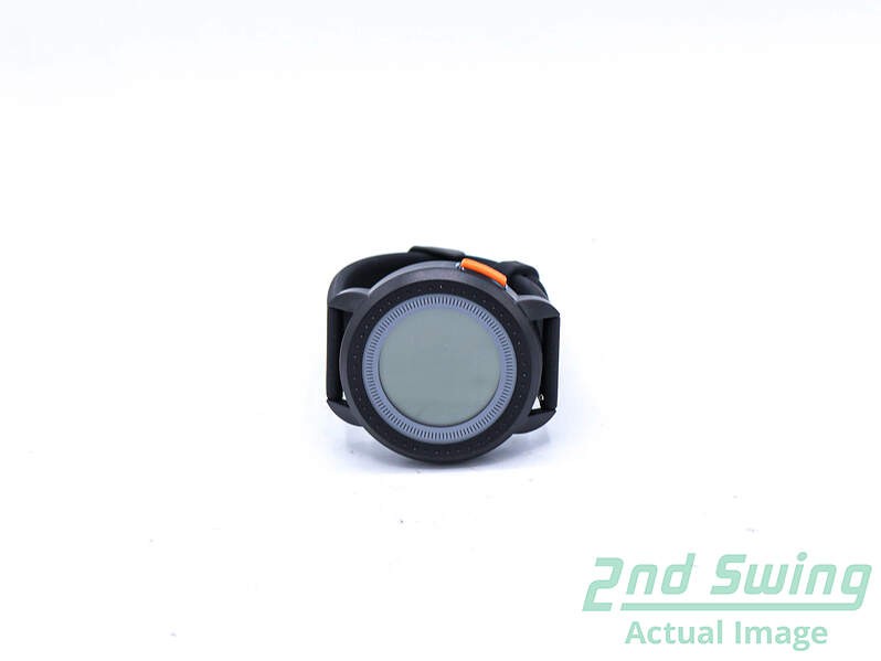 Bushnell iON Edge GPS Watch