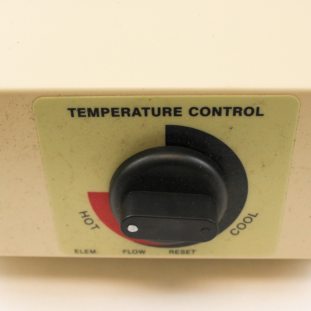 Mini Pool Heater Pump - Used Untested for Spa/Small Pool