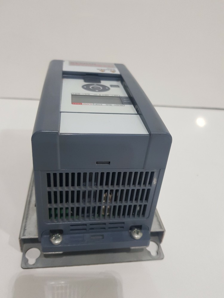 KoneCranes DynA45 Frequency Control System Kit Tmn006e010bwmm