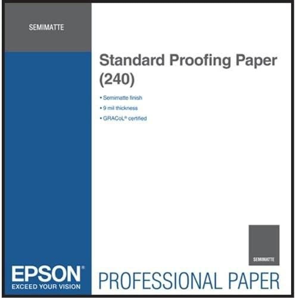 Genovation 905K Mini Numeric Keypad 12-Key USB