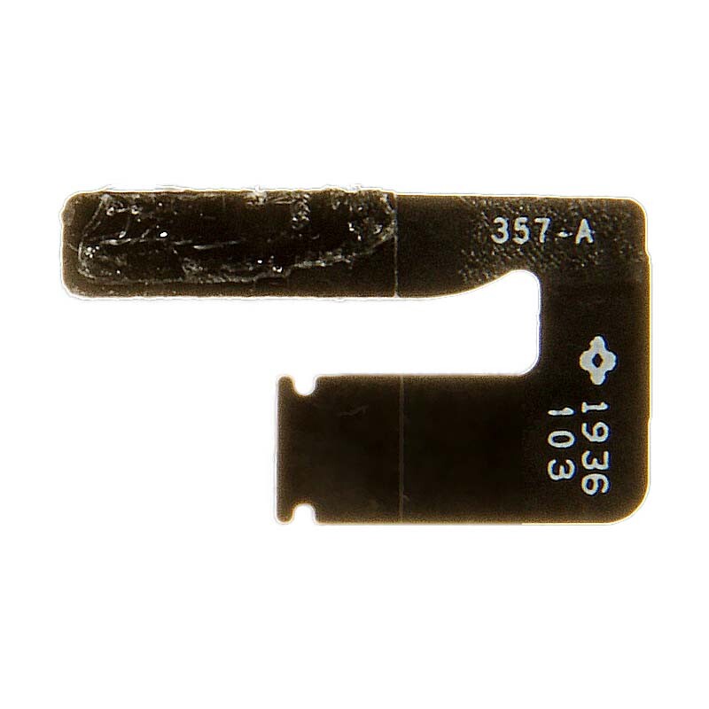 Flex Cable Sleep Wake Sensor for Apple iPad 7 2019 8 2020 9 2021 Replacement