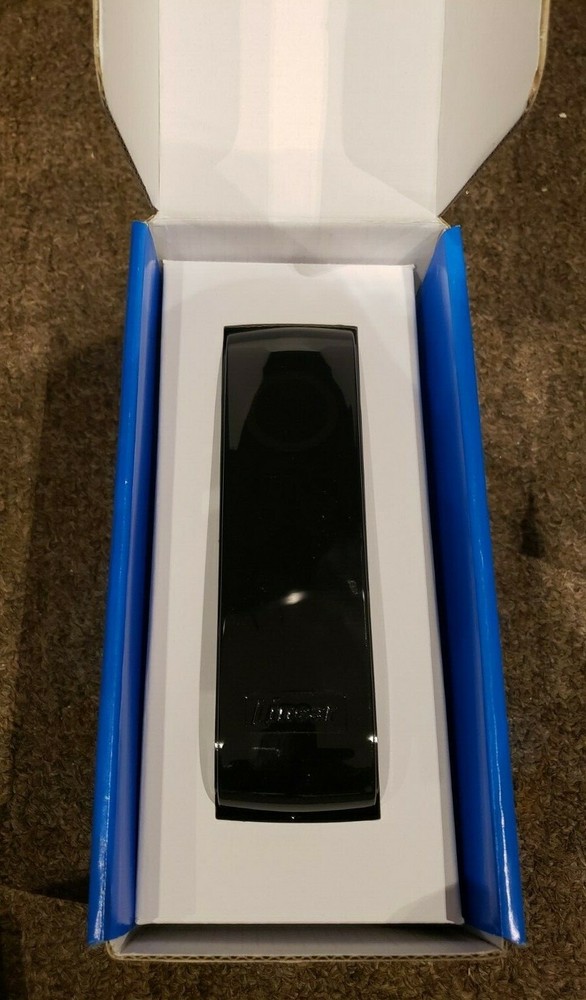 Linear 820-00001 2-N-1 BluePass Multi-Tech Access control Reader Bluetooth LE