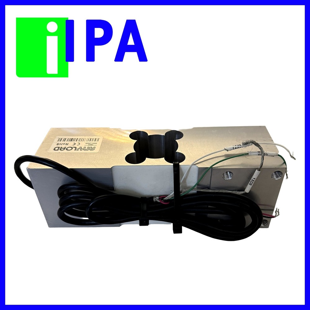 ANYLOAD 108MAUN 50KG