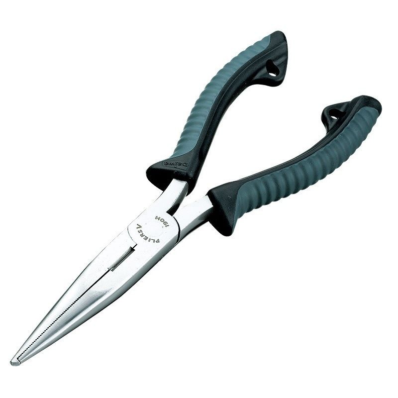 Daiwa Plier V 190H