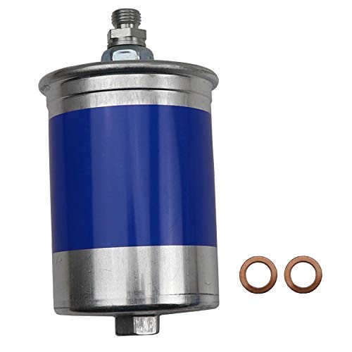 043-0595 Fuel Filter