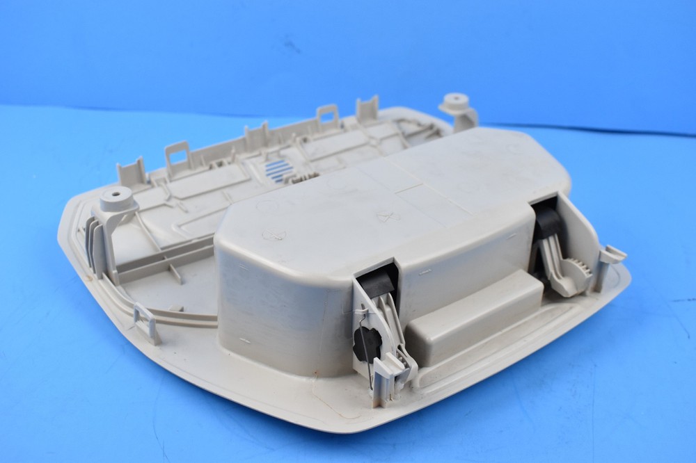 OEM 2012 - 2018 FORD FOCUS Escape Overhead Console Interor Map Light Switch ✅