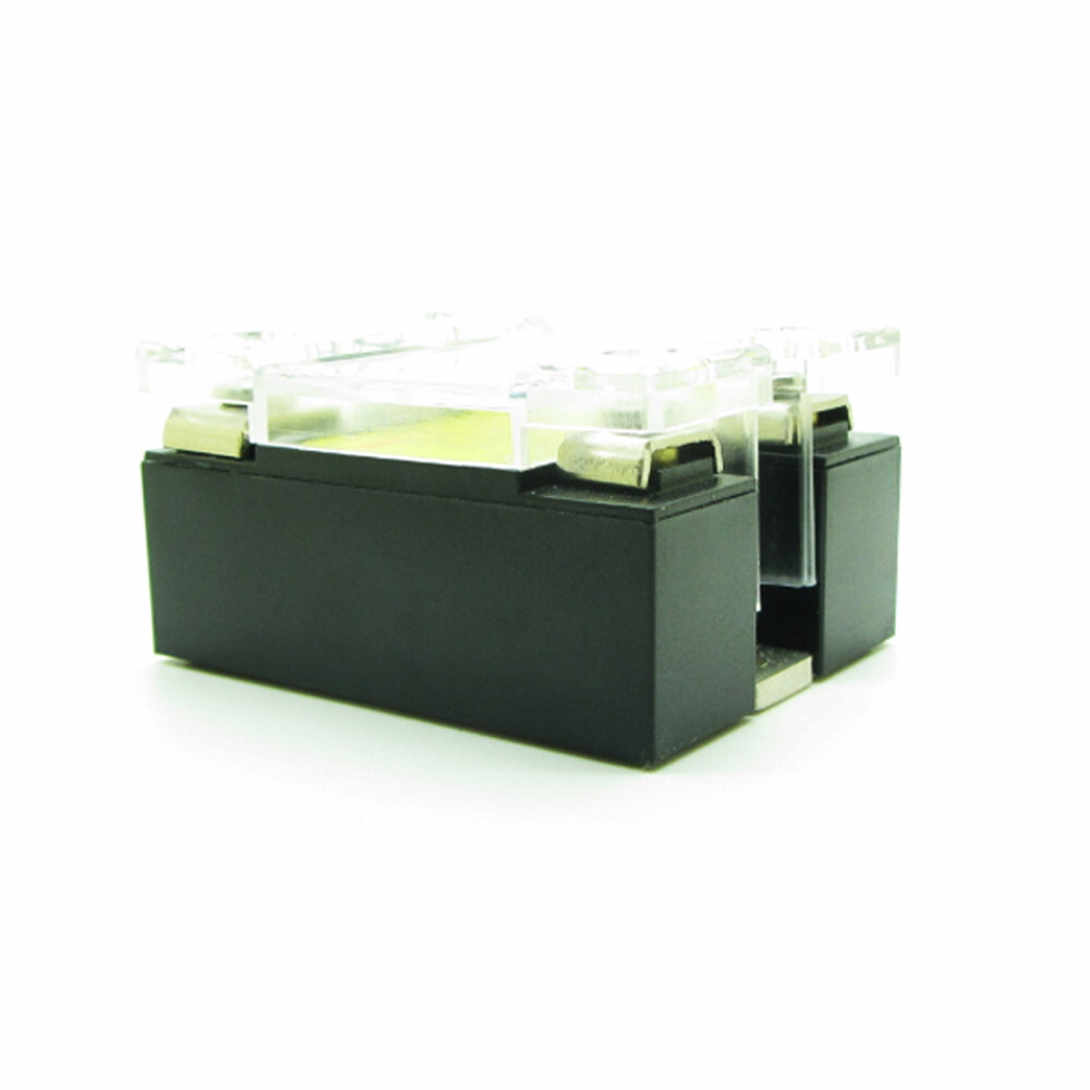 Solid State Relay SSR 10A DC3-32V Control DC5-220V DC Control DC YHD2210D