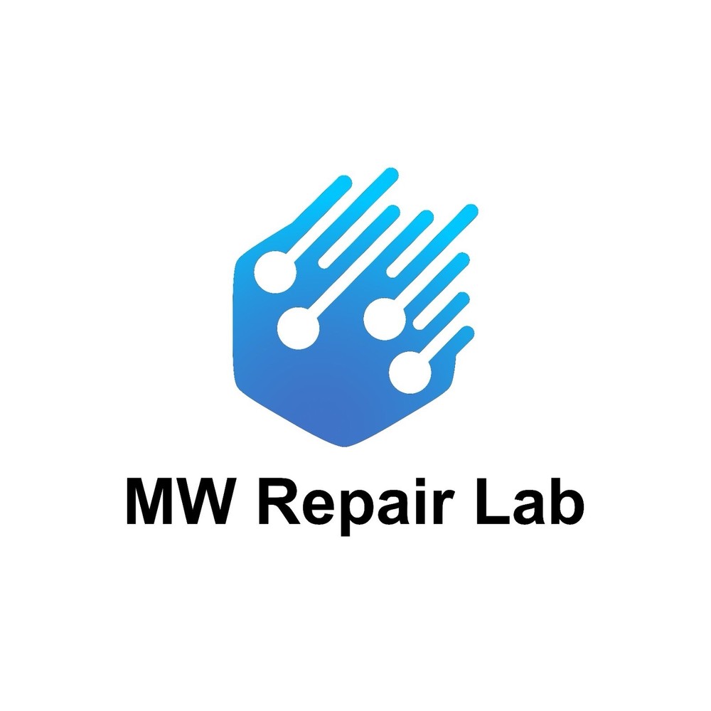 iPhone Logic Board Diagnostic & Repair Service - All Models - Fast