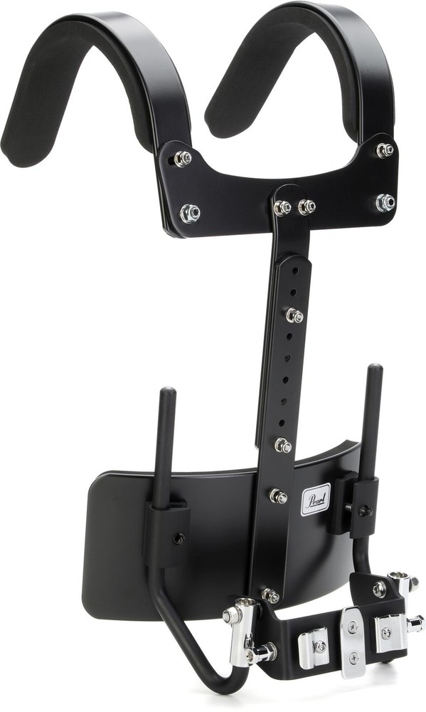 Pearl MXS1 Marching Snare Drum Carrier