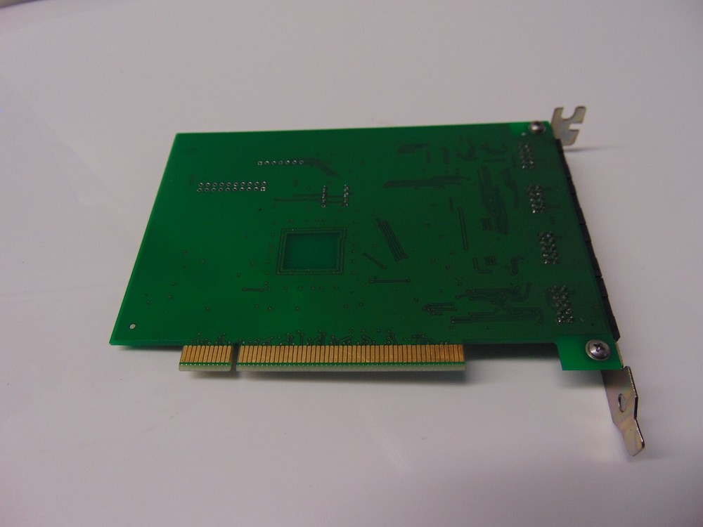 US Digital PCI-4E-D Interface Card