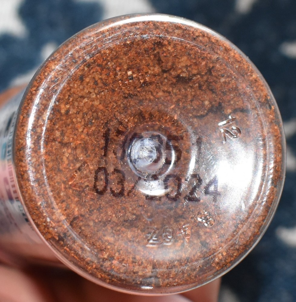 3x Code 3 Spices Backdraft, Grunt, Rescue BBQ Spice Rubs 5.5oz