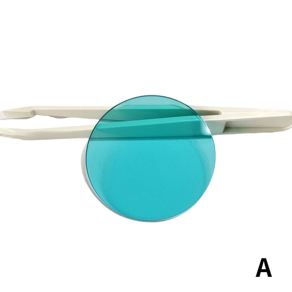 IR Cut Filter for BMPCC BMPCC 6K Blackmagic Blackmagic Pocket Micro