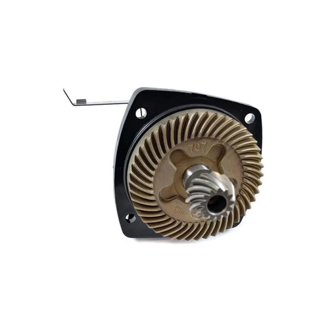 Walter 48M445 0.62 in. Angle Grinder Complete Flange