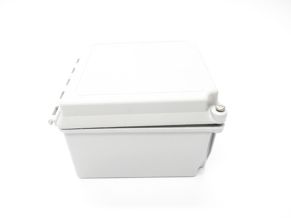 HOFFMAN A664CHSCFG NSMP