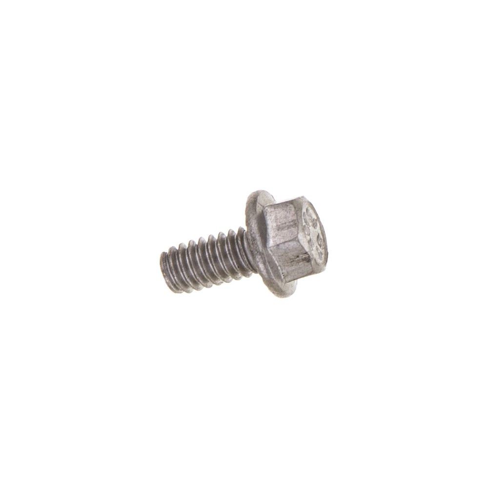 Exmark 135-6280 Hex Head Flange Screw Z-Spray