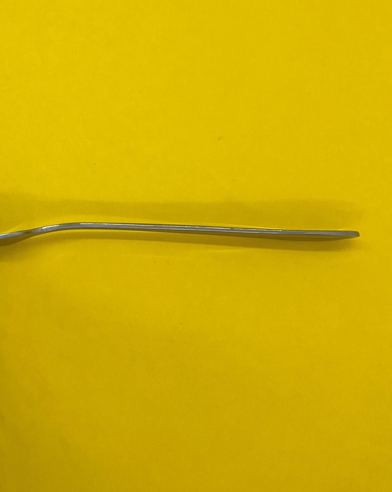 ONEIDA FLIGHT-RELIANCE GLOSSY STAINLESS FLATWARE SINGLES & GROUPS - CHOICE