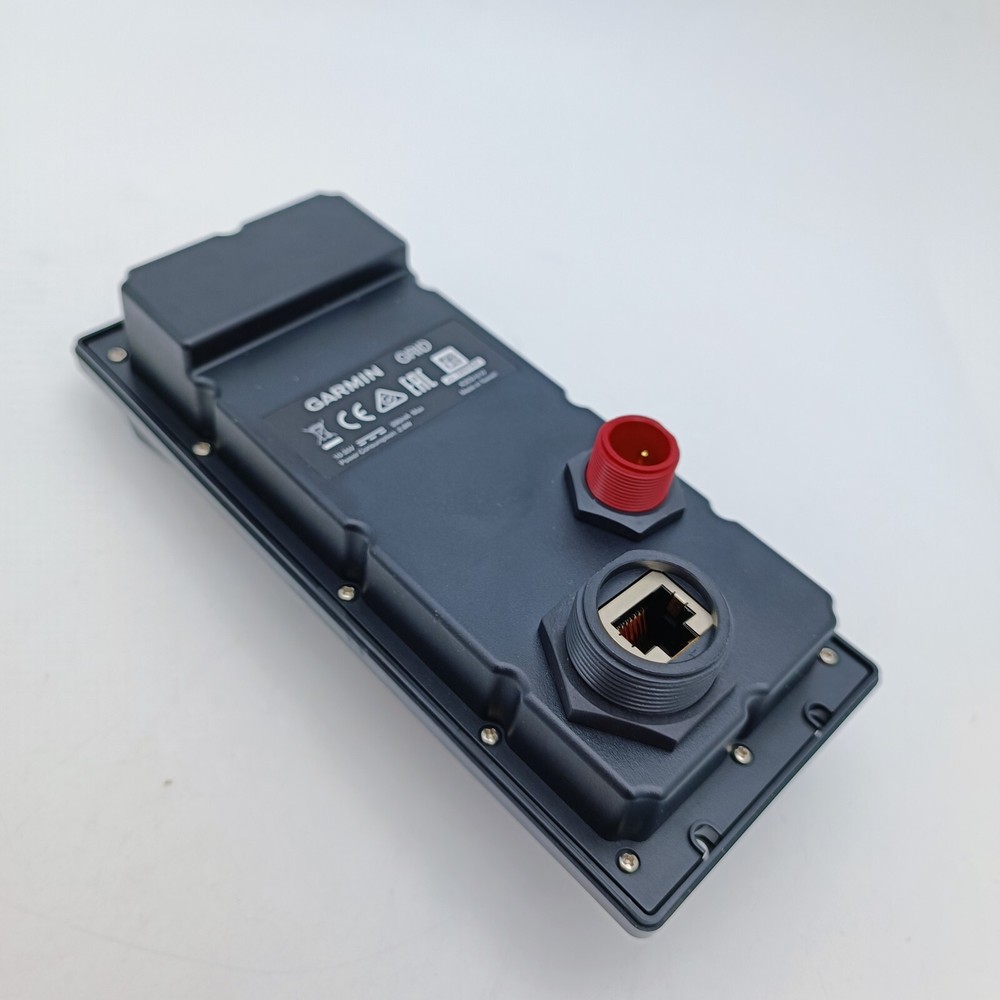 Garmin Grid Remote Input Device 010-01024-00 f/ MFD Chartplotter GPSMAP 22079485