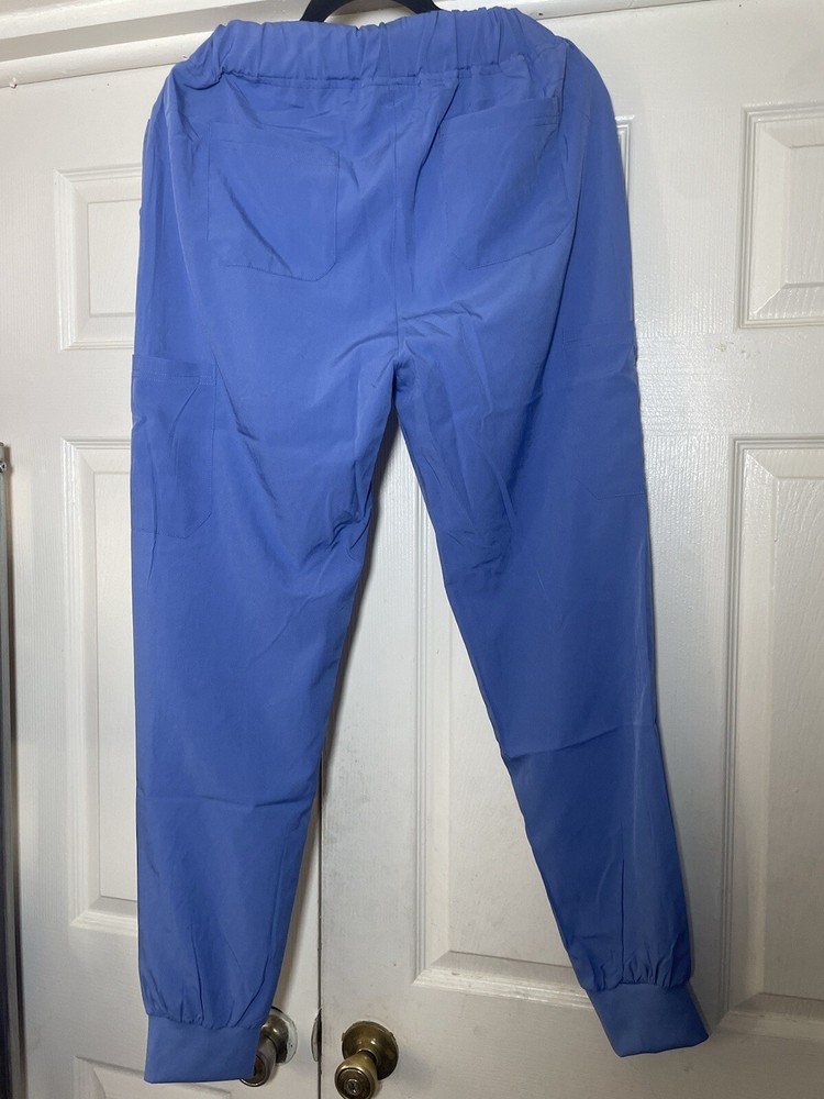 Scrub Set. Large