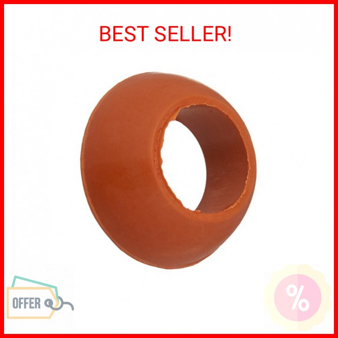 Flexible Cone Joint Seal