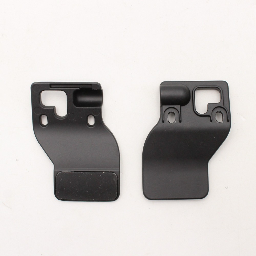 Sena 50S Dual Pack Mesh Intercom Headset in Black 50S-10D