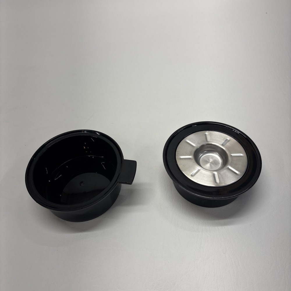 Hamilton Beach 49933 Drip Coffee Maker Replacement Drip Tray Part