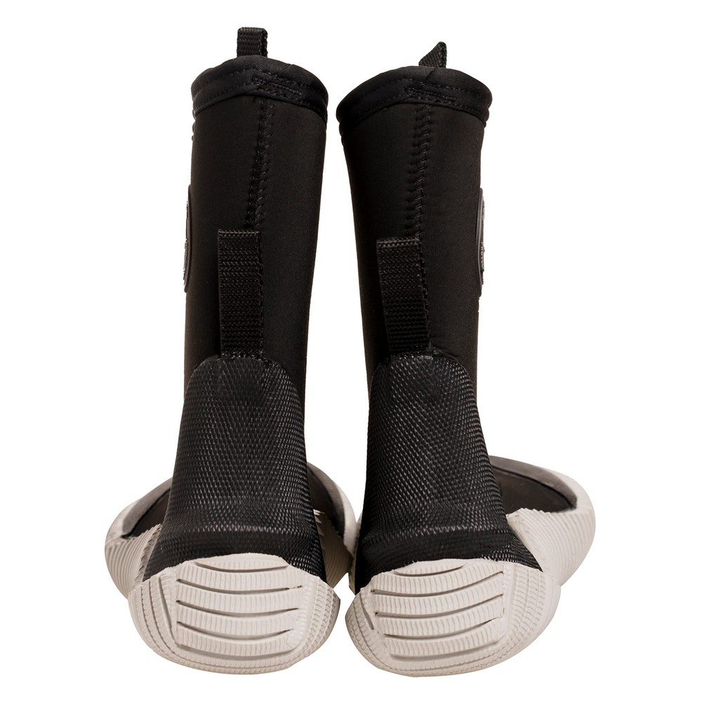 SCUBAPRO Everflex Arch Dive Boot, 5mm X-Large
