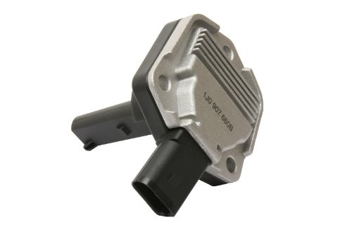 1J0907660B Oil Level Sensor