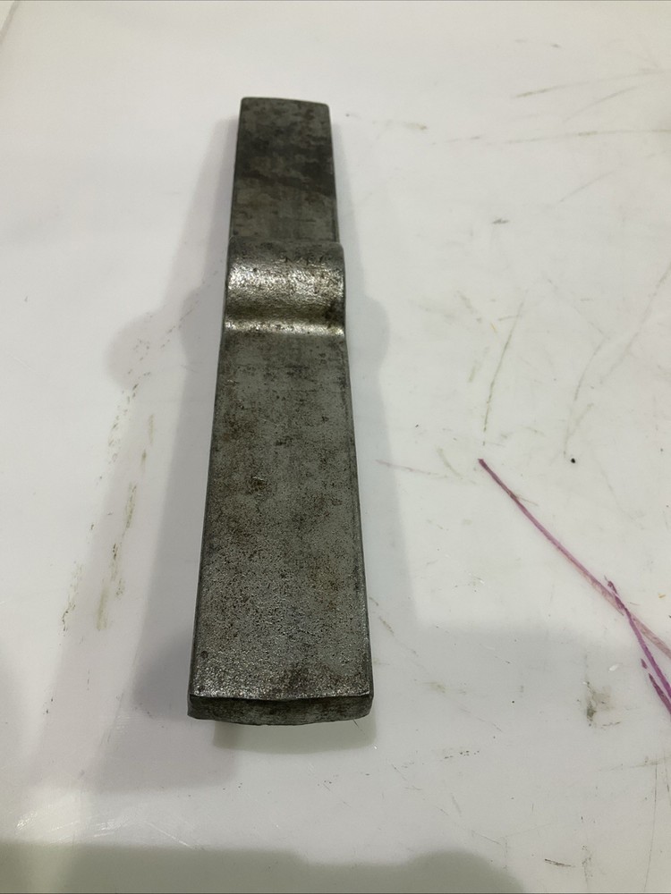 PROTO 4226CA 2-WAY CROSSARM PULLER Y2M