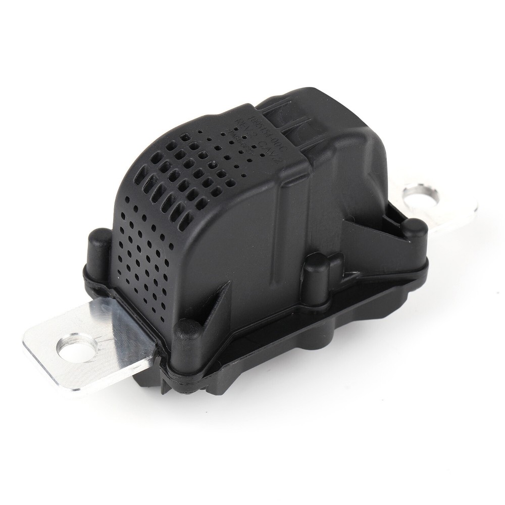 106468900J High Voltage Battery Disconnect Replace For Tesla Model 3/Y 2017-2023